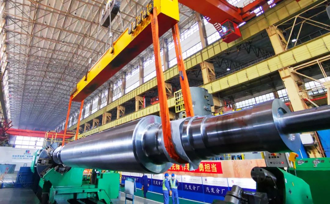 尊龙凯时人生就是搏·Z6(中国区)官方网站