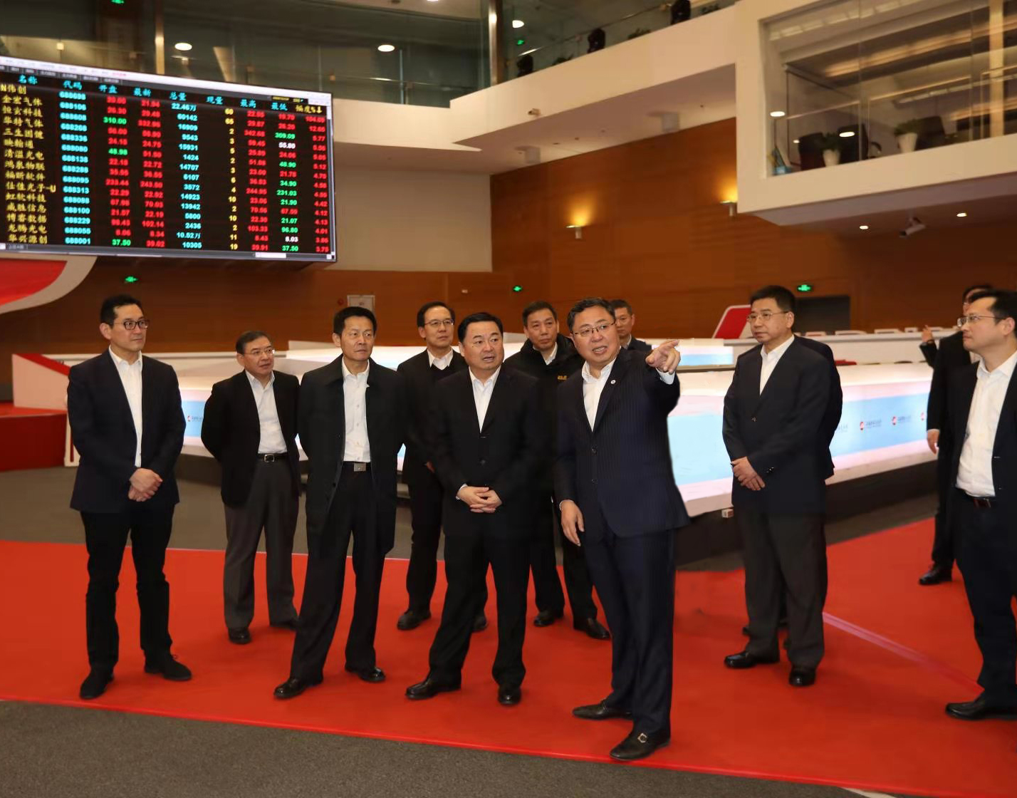 尊龙凯时人生就是搏·Z6(中国区)官方网站