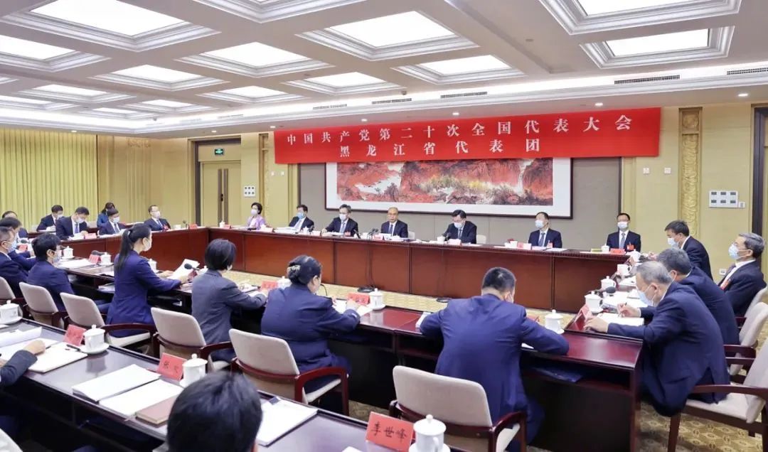 尊龙凯时人生就是搏·Z6(中国区)官方网站