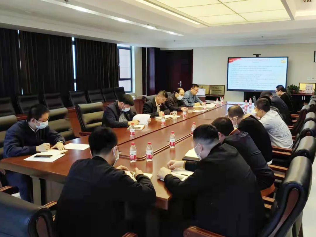 尊龙凯时人生就是搏·Z6(中国区)官方网站