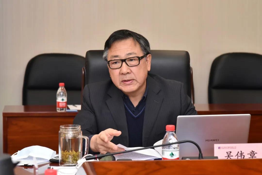 尊龙凯时人生就是搏·Z6(中国区)官方网站