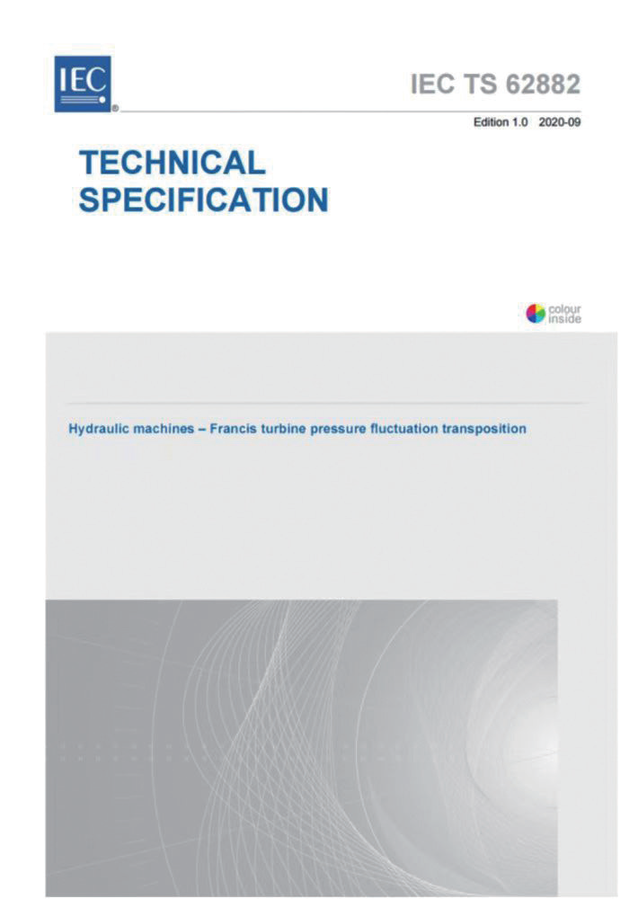 尊龙凯时人生就是搏·Z6(中国区)官方网站