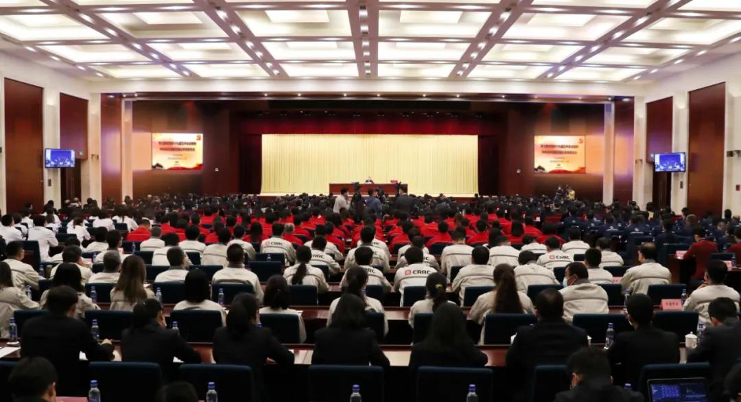 尊龙凯时人生就是搏·Z6(中国区)官方网站