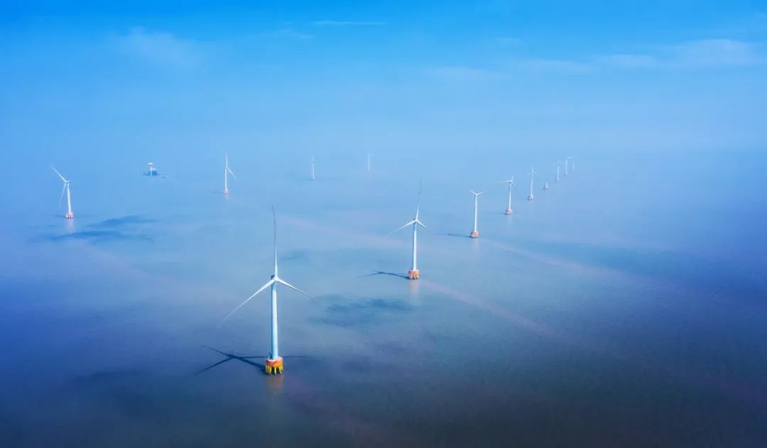 尊龙凯时人生就是搏·Z6(中国区)官方网站