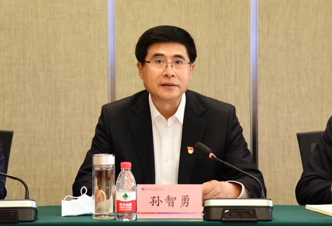 尊龙凯时人生就是搏·Z6(中国区)官方网站