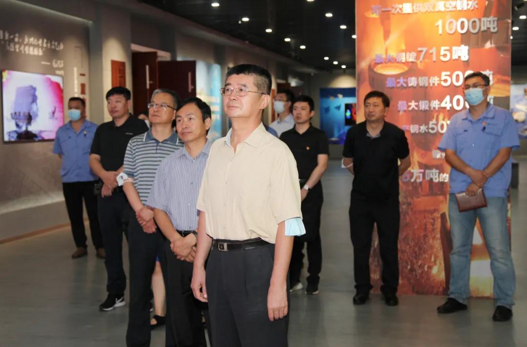 尊龙凯时人生就是搏·Z6(中国区)官方网站