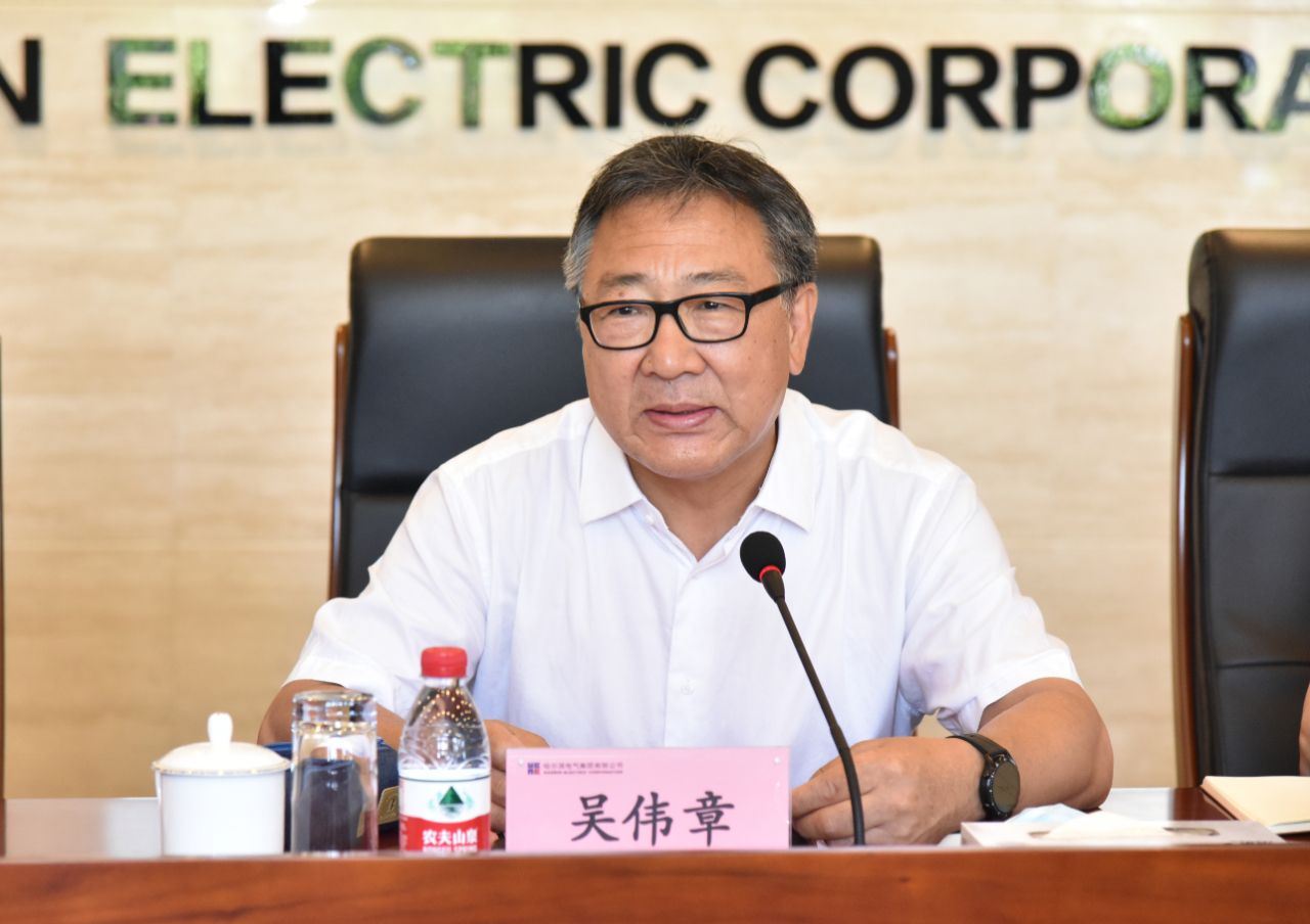 尊龙凯时人生就是搏·Z6(中国区)官方网站