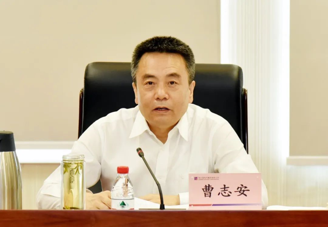 尊龙凯时人生就是搏·Z6(中国区)官方网站