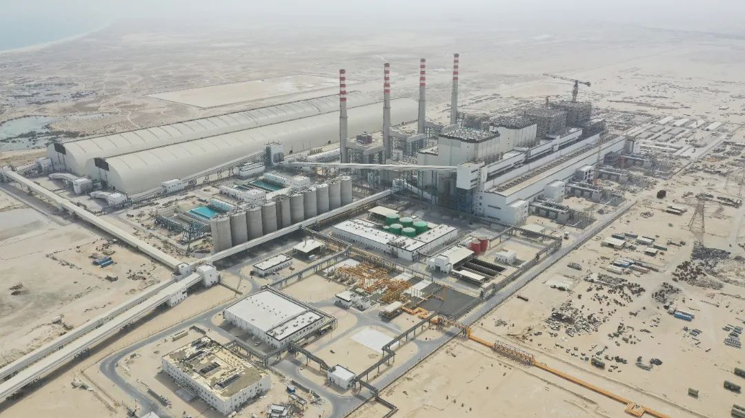 尊龙凯时人生就是搏·Z6(中国区)官方网站