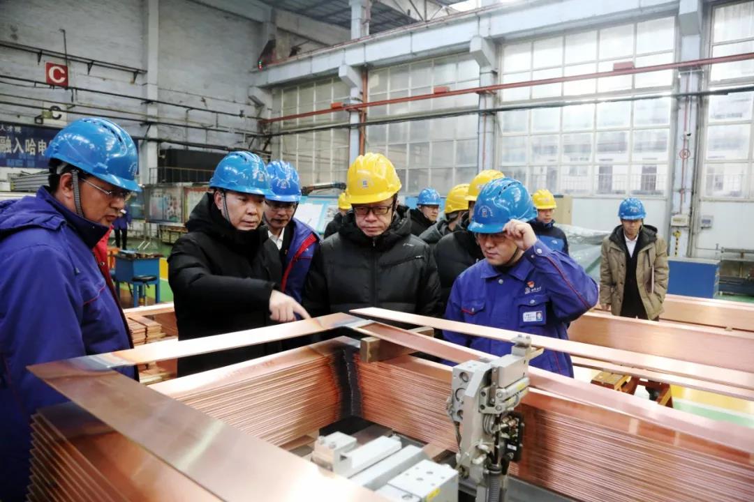 尊龙凯时人生就是搏·Z6(中国区)官方网站