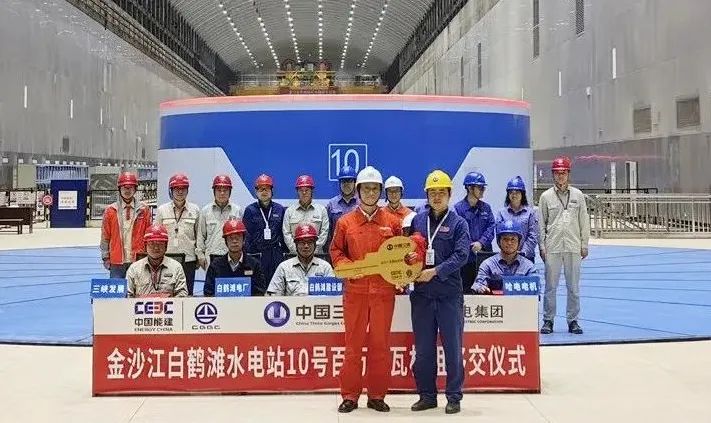 尊龙凯时人生就是搏·Z6(中国区)官方网站