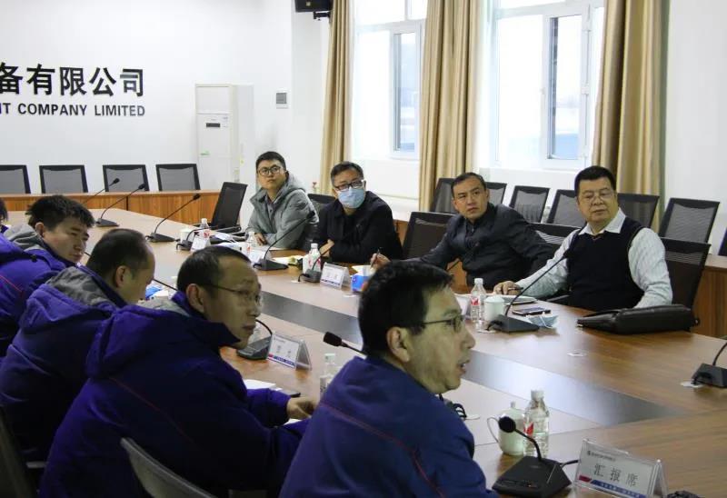 尊龙凯时人生就是搏·Z6(中国区)官方网站