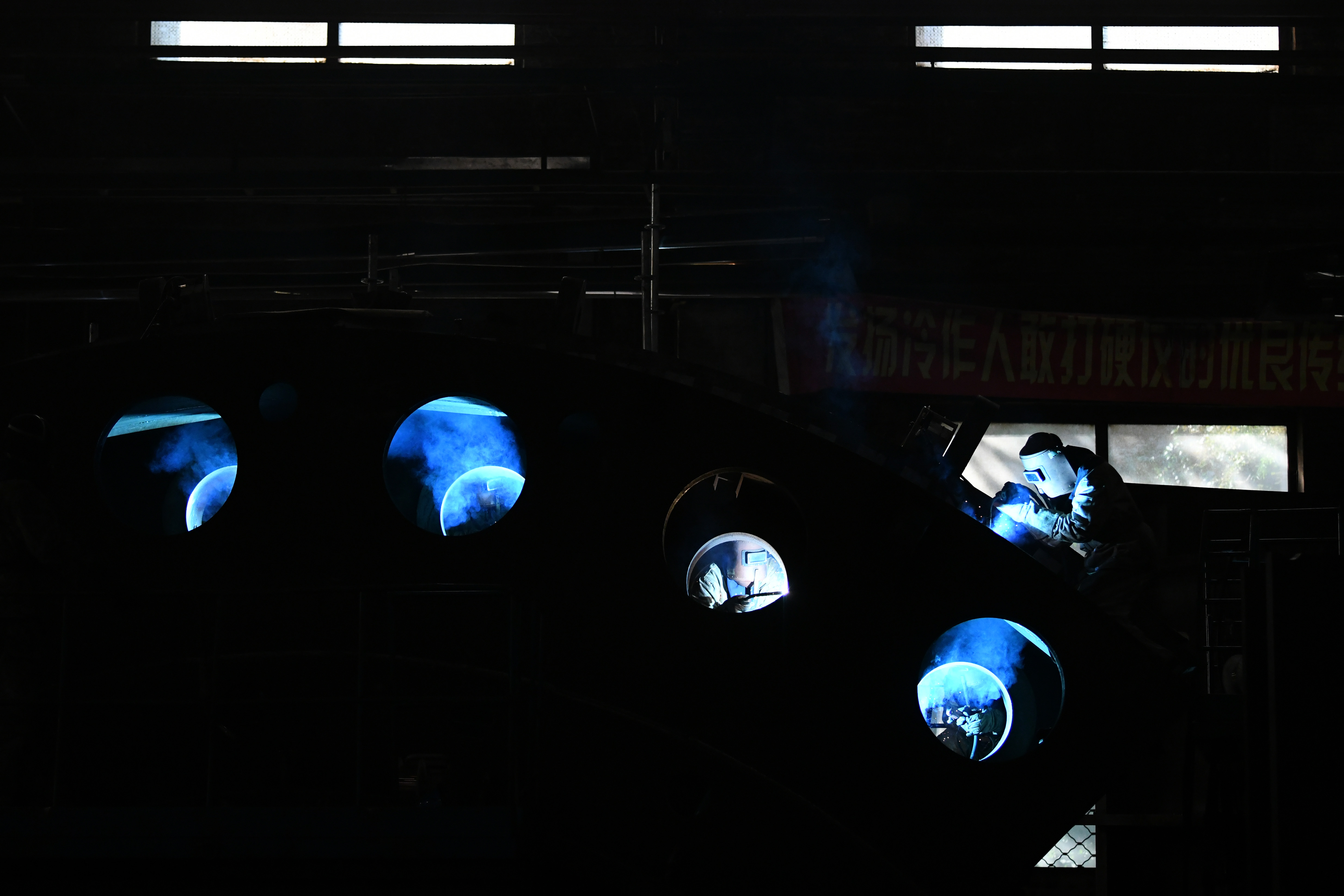 尊龙凯时人生就是搏·Z6(中国区)官方网站