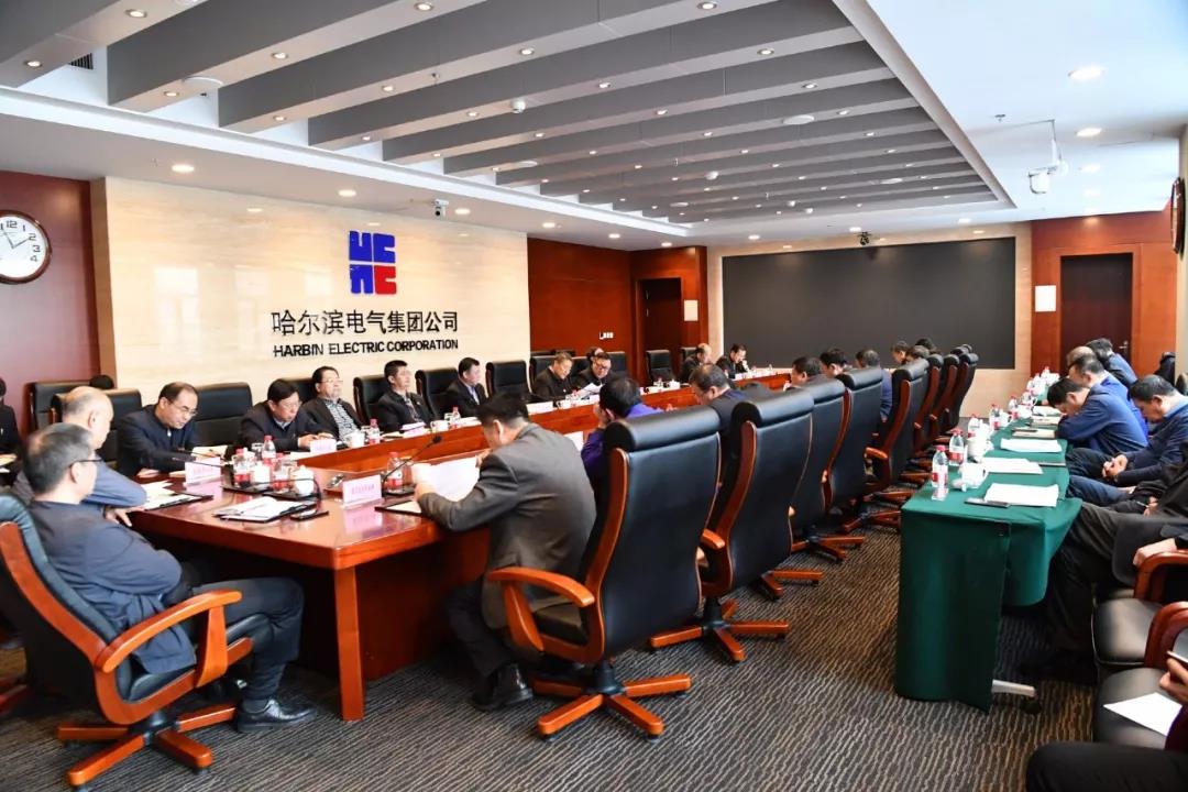 尊龙凯时人生就是搏·Z6(中国区)官方网站