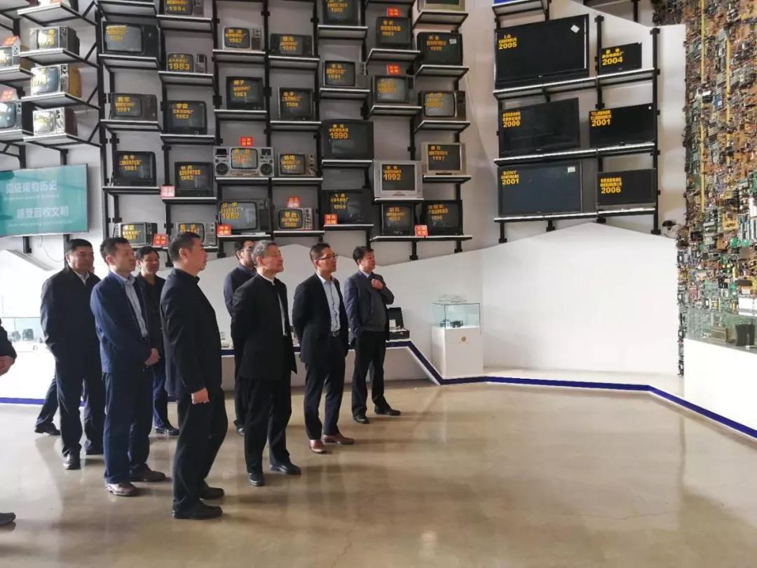 尊龙凯时人生就是搏·Z6(中国区)官方网站