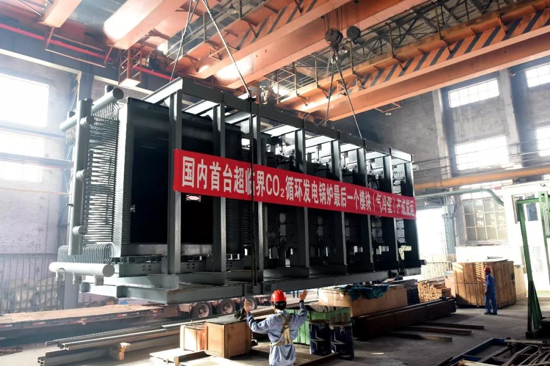 尊龙凯时人生就是搏·Z6(中国区)官方网站