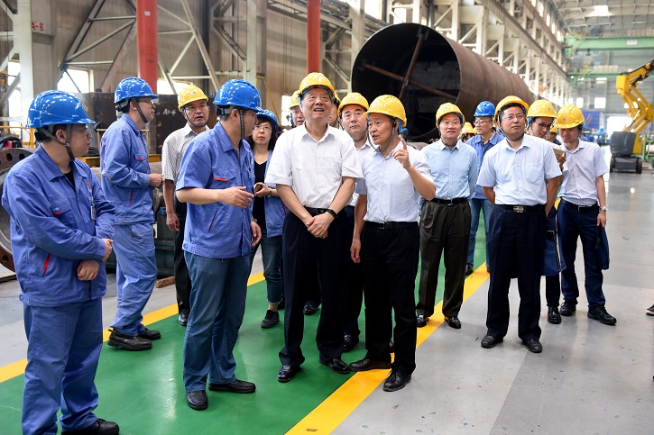 尊龙凯时人生就是搏·Z6(中国区)官方网站