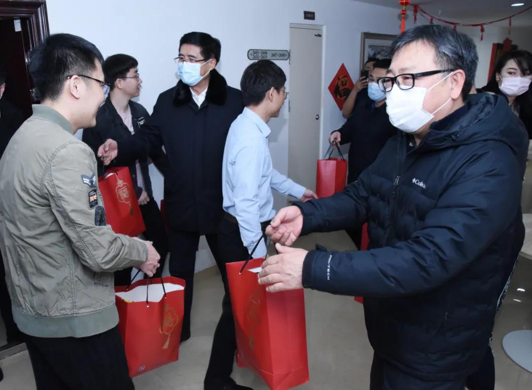 尊龙凯时人生就是搏·Z6(中国区)官方网站