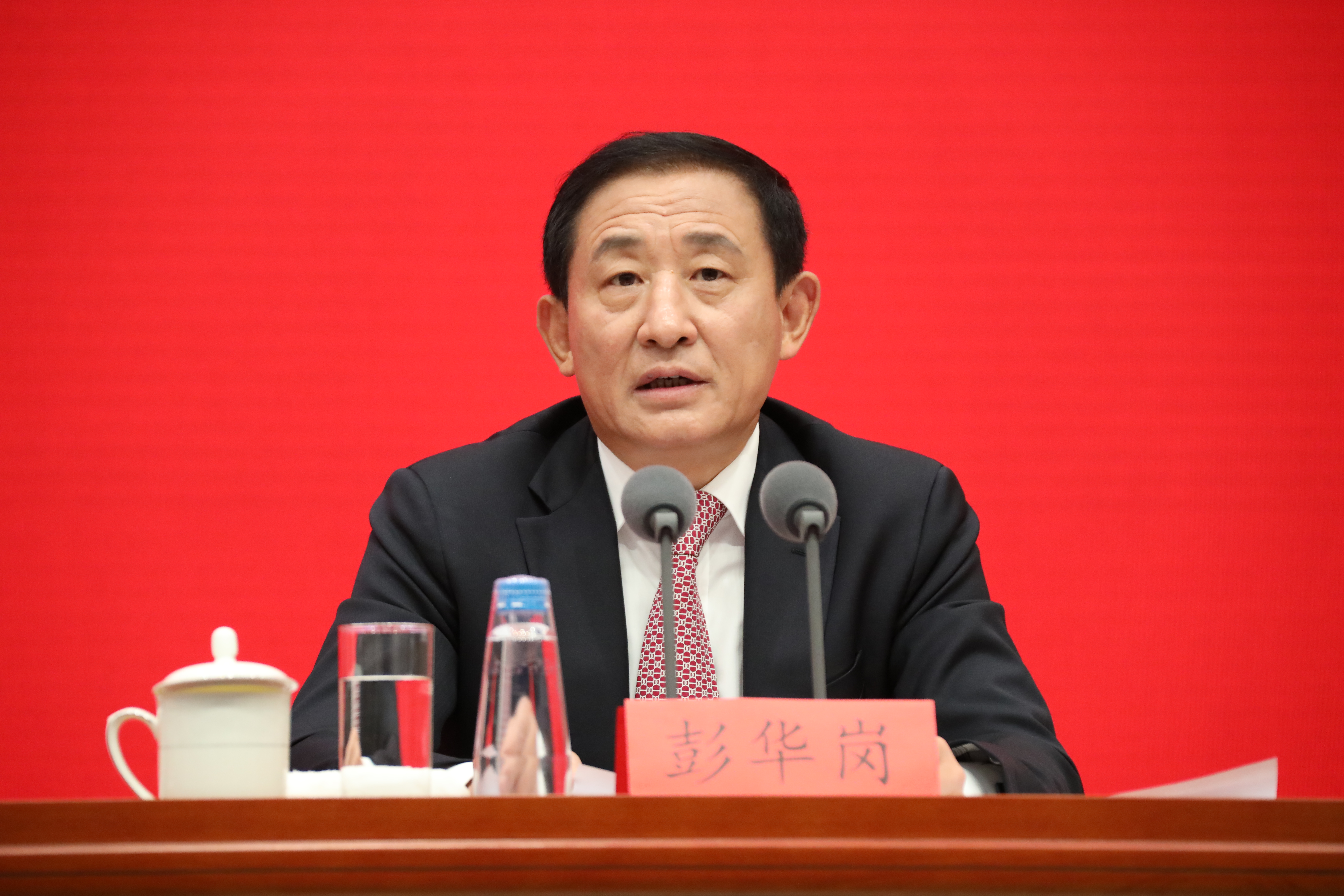 尊龙凯时人生就是搏·Z6(中国区)官方网站