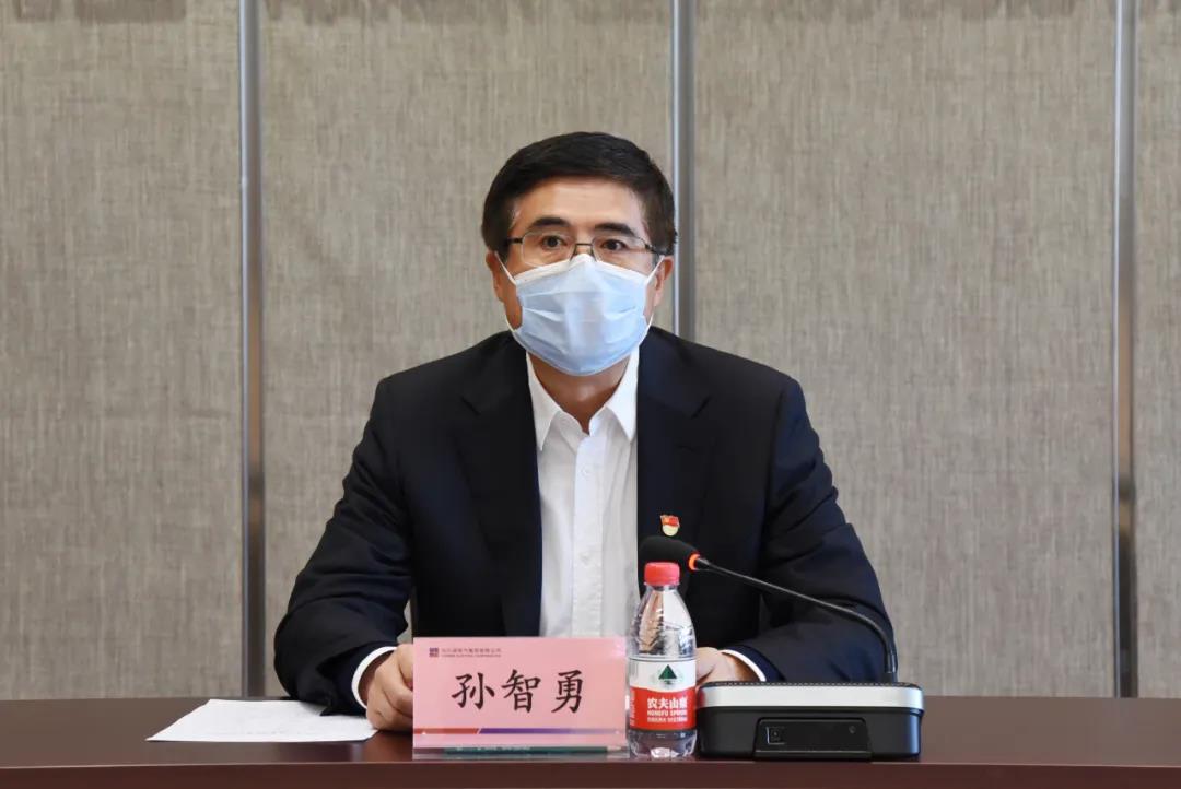 尊龙凯时人生就是搏·Z6(中国区)官方网站