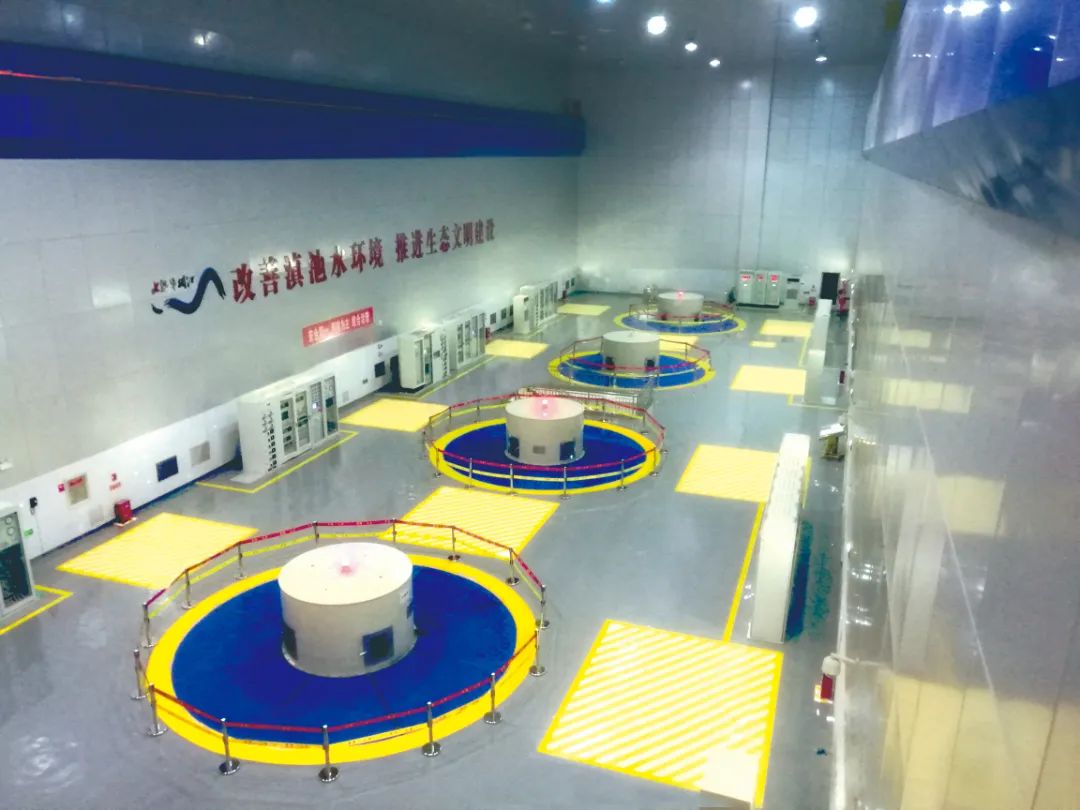 尊龙凯时人生就是搏·Z6(中国区)官方网站