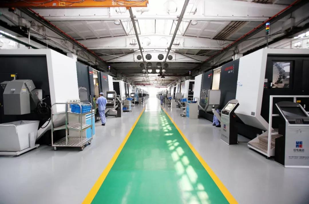 尊龙凯时人生就是搏·Z6(中国区)官方网站