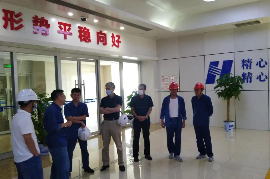 尊龙凯时人生就是搏·Z6(中国区)官方网站