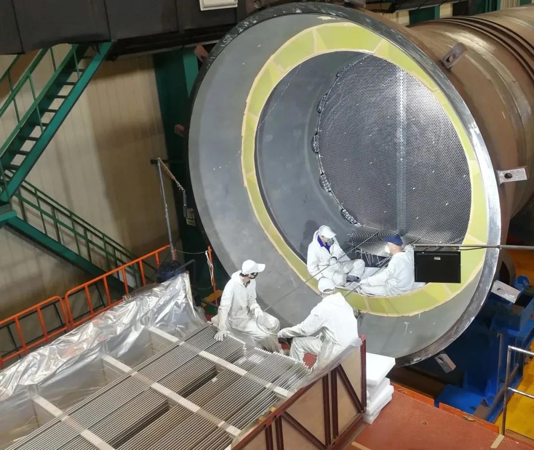 尊龙凯时人生就是搏·Z6(中国区)官方网站