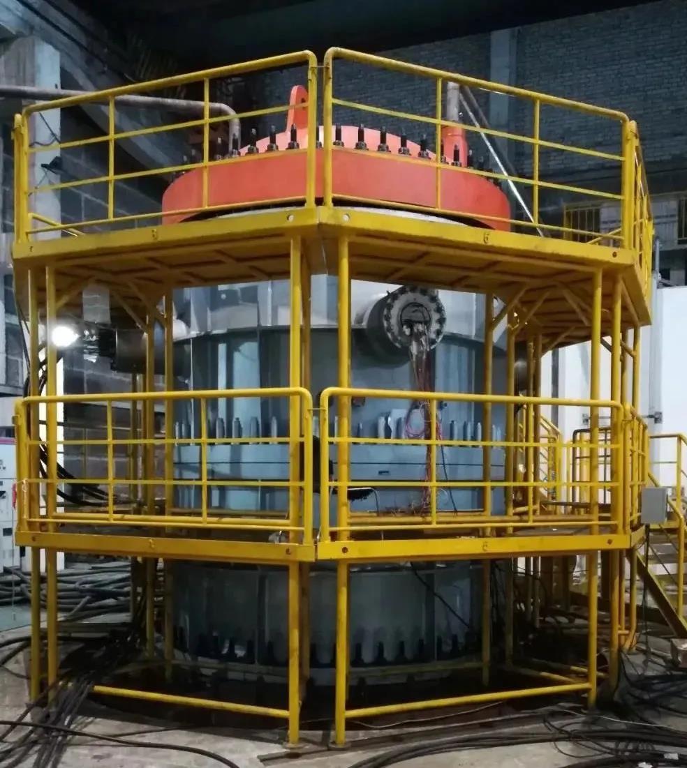 尊龙凯时人生就是搏·Z6(中国区)官方网站