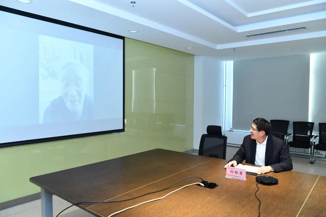 尊龙凯时人生就是搏·Z6(中国区)官方网站