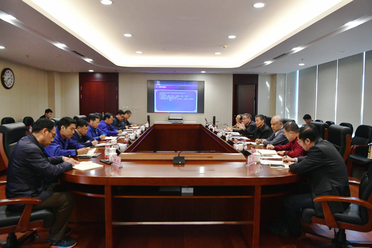 尊龙凯时人生就是搏·Z6(中国区)官方网站