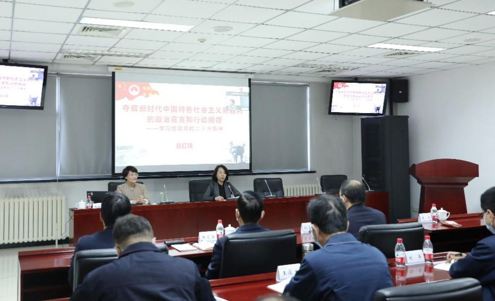 尊龙凯时人生就是搏·Z6(中国区)官方网站