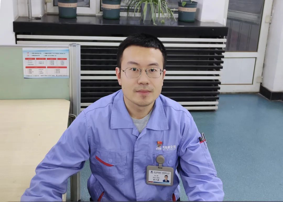 尊龙凯时人生就是搏·Z6(中国区)官方网站