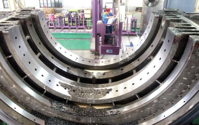 尊龙凯时人生就是搏·Z6(中国区)官方网站