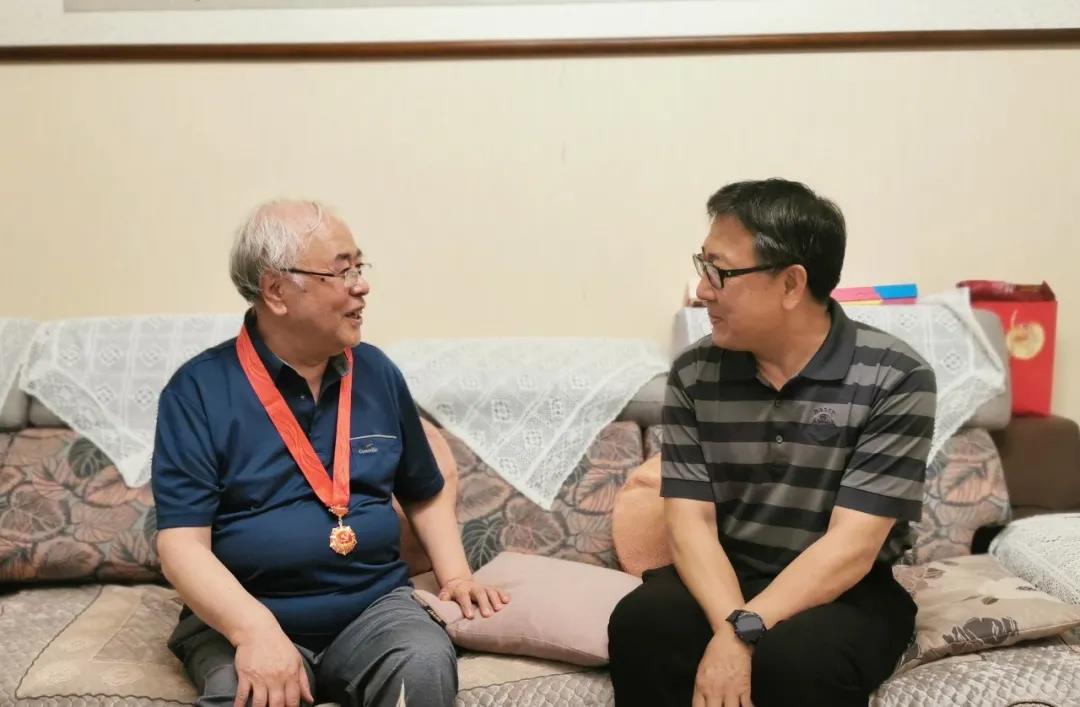 尊龙凯时人生就是搏·Z6(中国区)官方网站