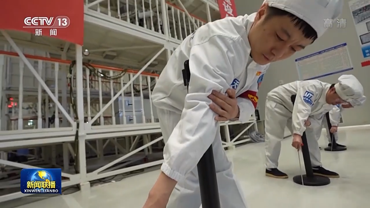 尊龙凯时人生就是搏·Z6(中国区)官方网站