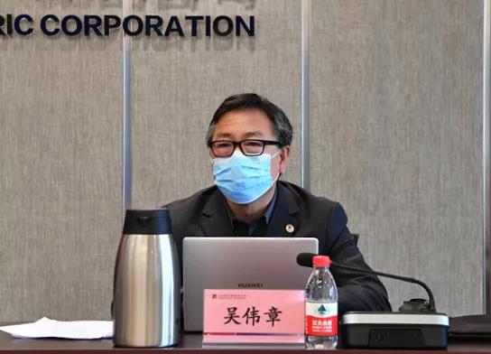 尊龙凯时人生就是搏·Z6(中国区)官方网站