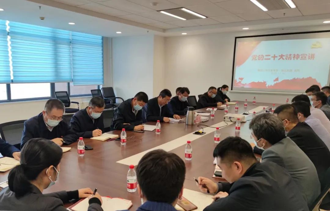 尊龙凯时人生就是搏·Z6(中国区)官方网站