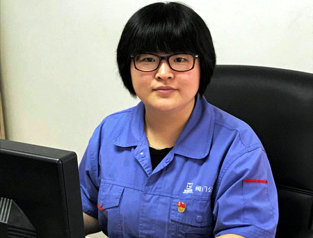 尊龙凯时人生就是搏·Z6(中国区)官方网站