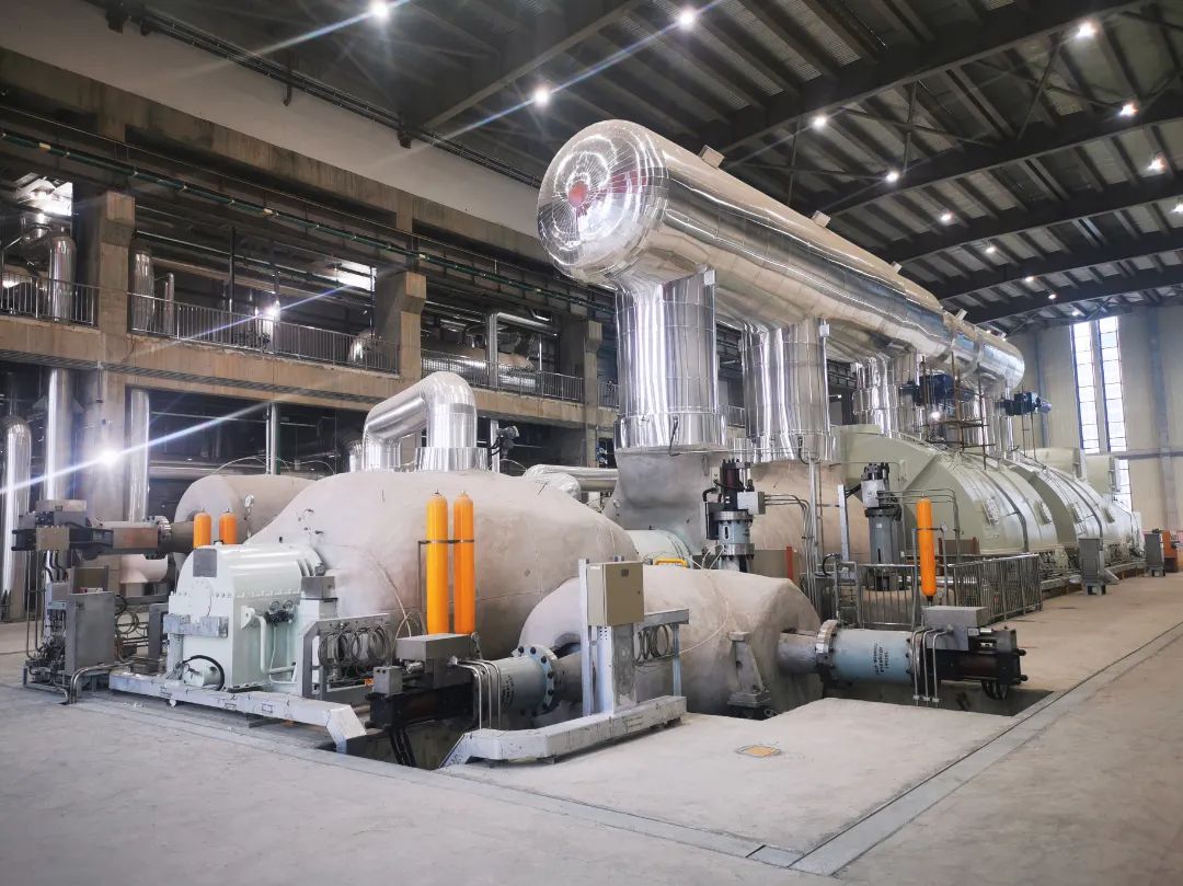 尊龙凯时人生就是搏·Z6(中国区)官方网站