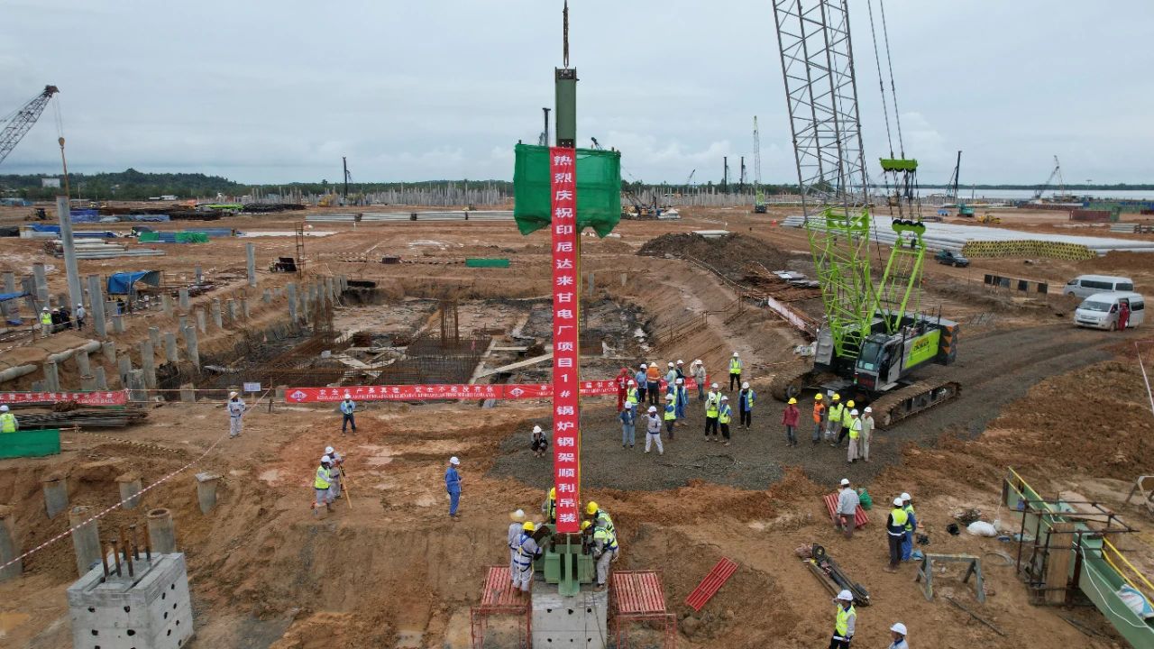 尊龙凯时人生就是搏·Z6(中国区)官方网站