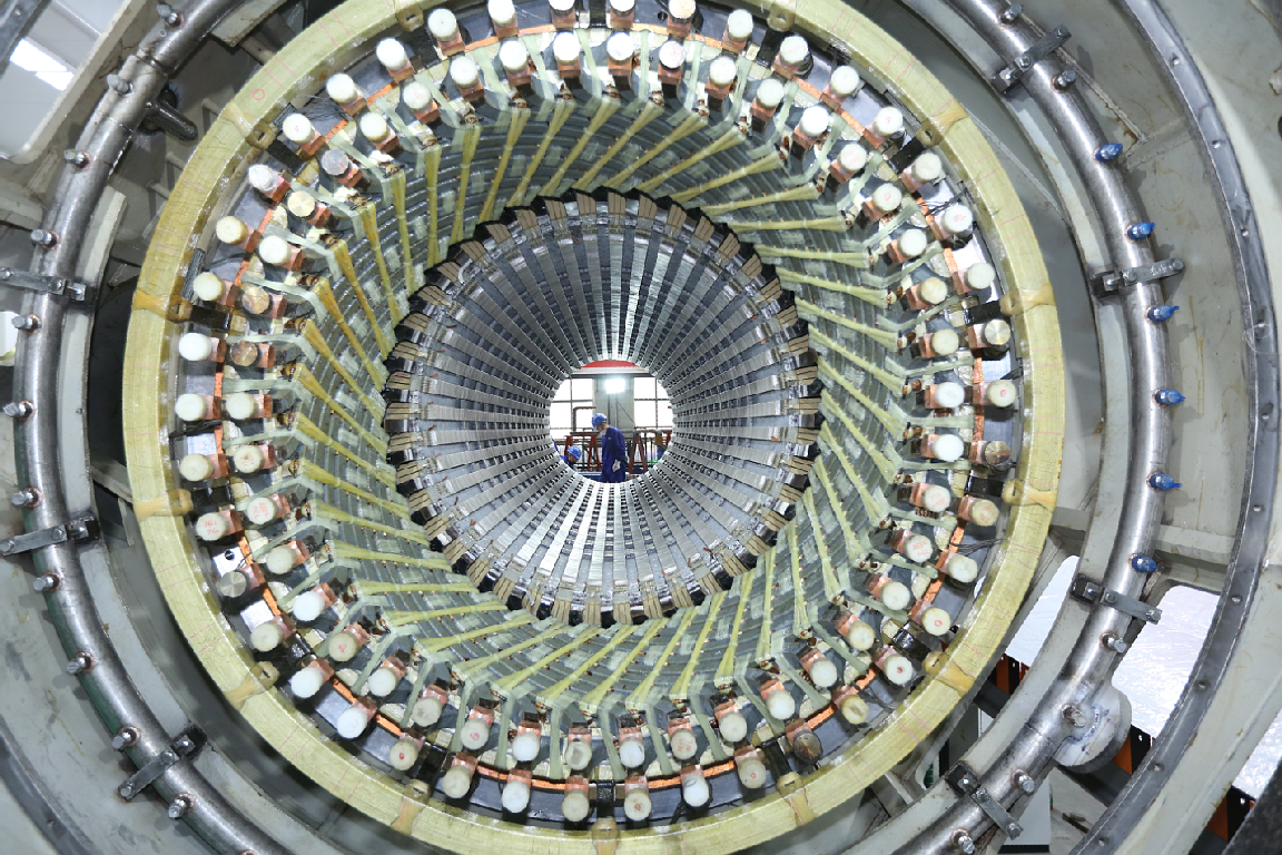 尊龙凯时人生就是搏·Z6(中国区)官方网站