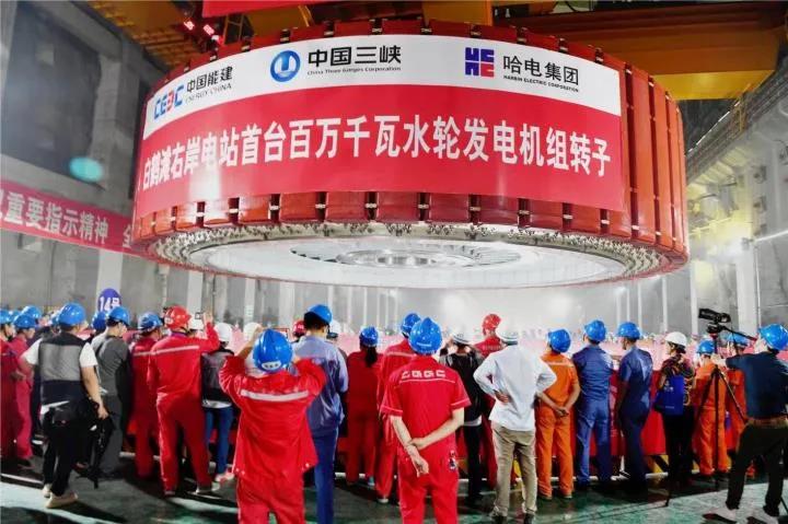 尊龙凯时人生就是搏·Z6(中国区)官方网站