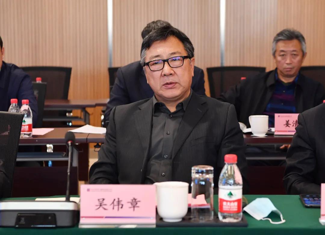 尊龙凯时人生就是搏·Z6(中国区)官方网站