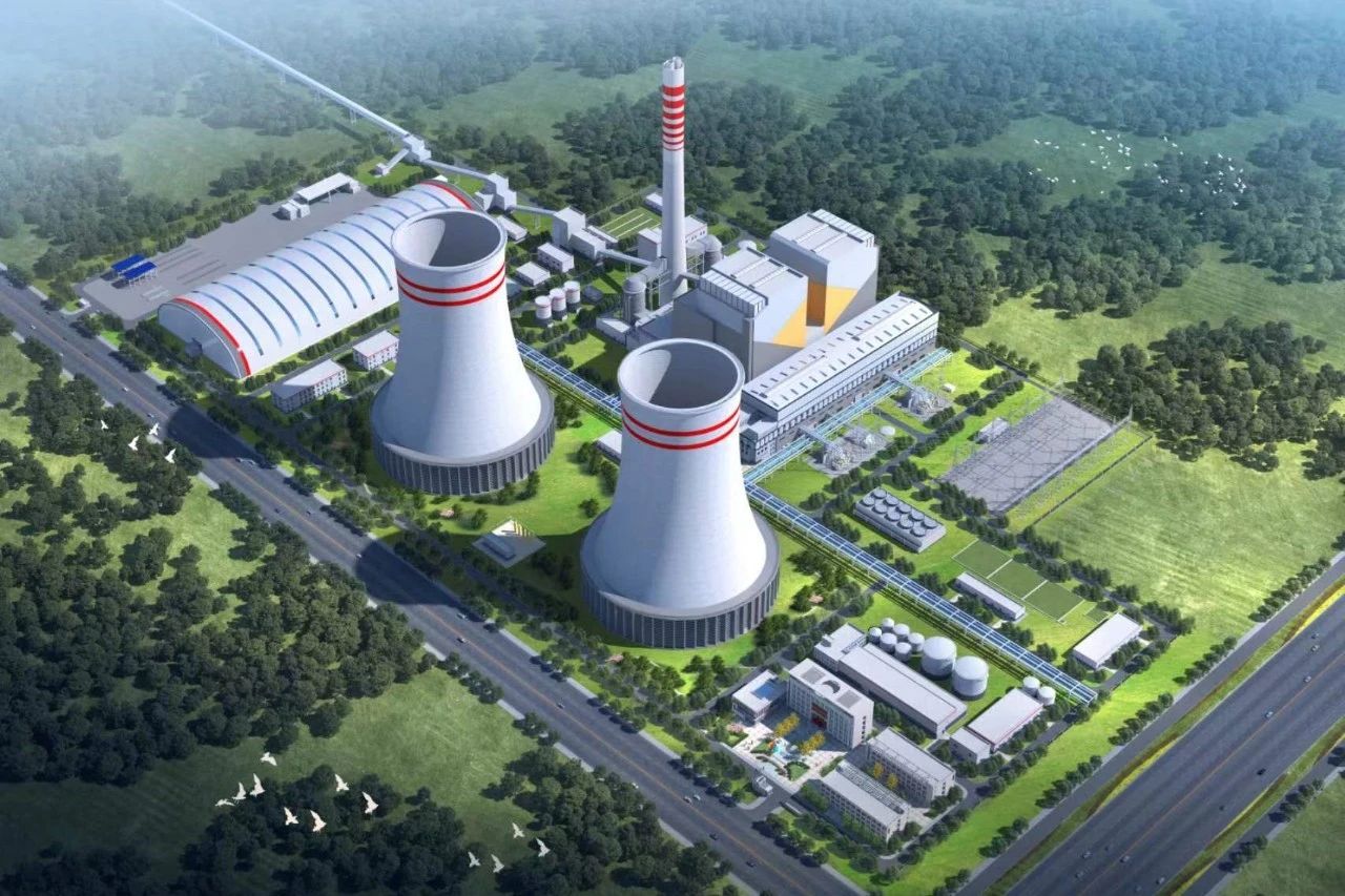 尊龙凯时人生就是搏·Z6(中国区)官方网站