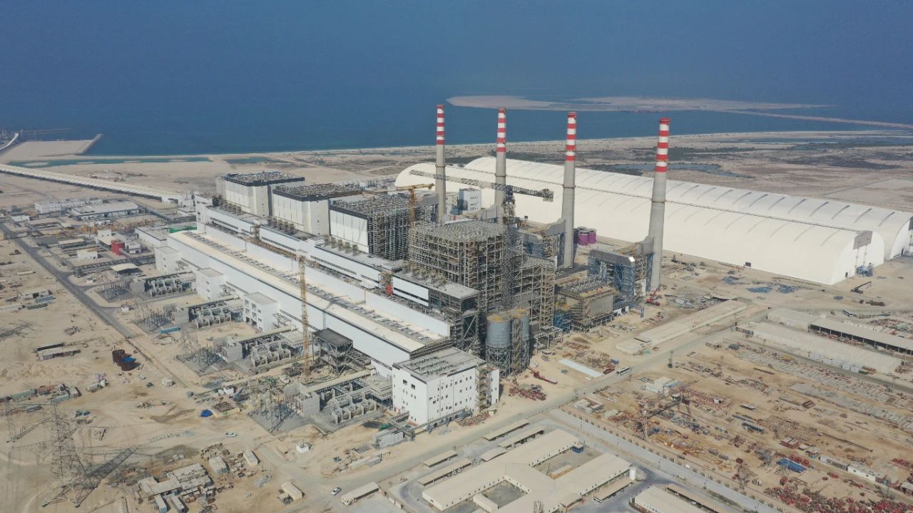 尊龙凯时人生就是搏·Z6(中国区)官方网站