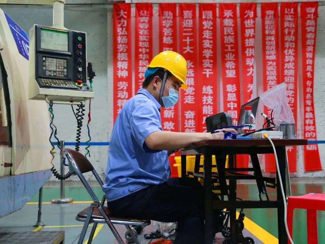 尊龙凯时人生就是搏·Z6(中国区)官方网站