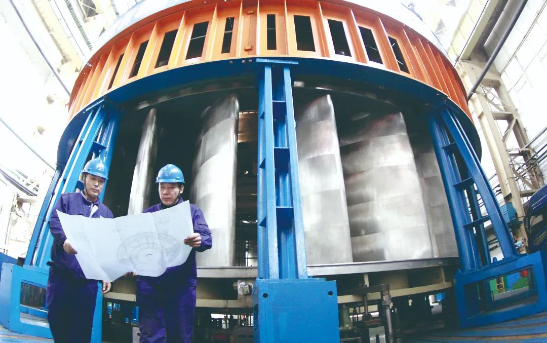 尊龙凯时人生就是搏·Z6(中国区)官方网站