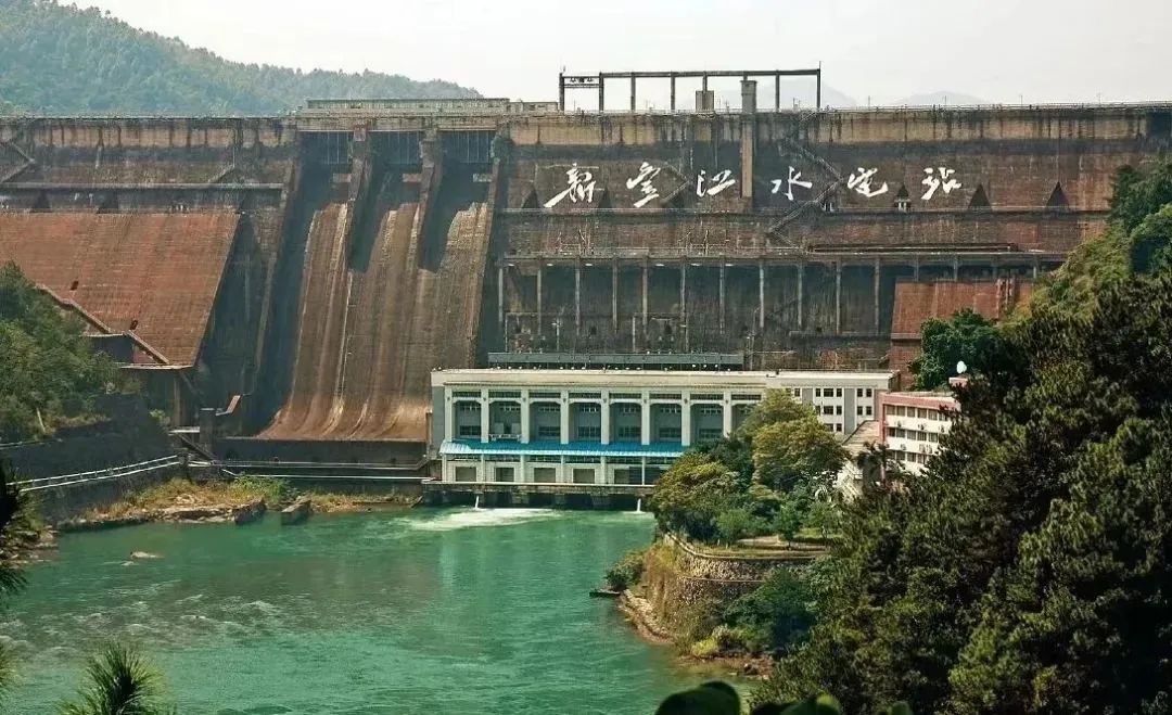 尊龙凯时人生就是搏·Z6(中国区)官方网站