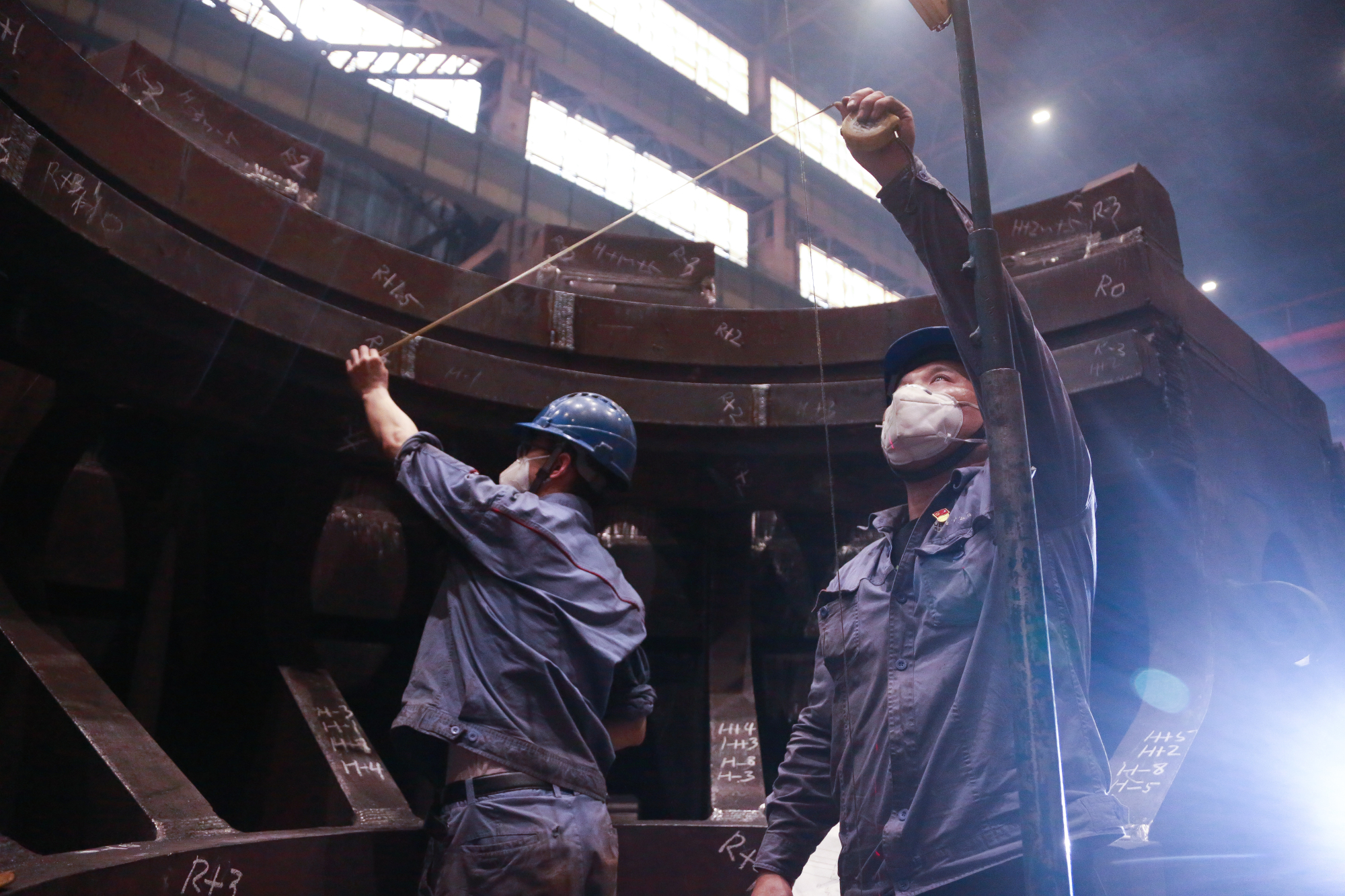 尊龙凯时人生就是搏·Z6(中国区)官方网站